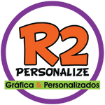 R2 Personalize